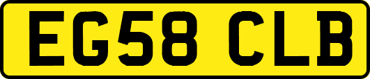 EG58CLB