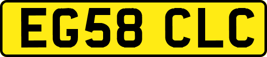 EG58CLC
