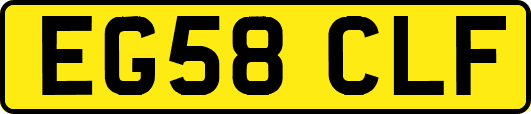 EG58CLF
