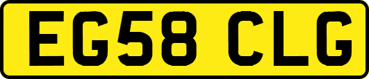 EG58CLG