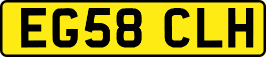 EG58CLH