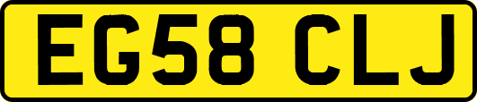 EG58CLJ