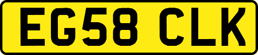 EG58CLK