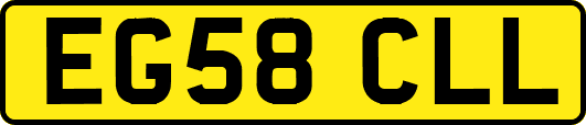 EG58CLL
