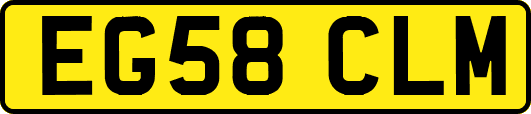 EG58CLM