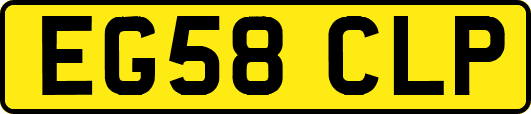 EG58CLP