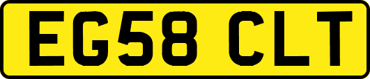 EG58CLT