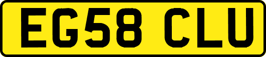 EG58CLU