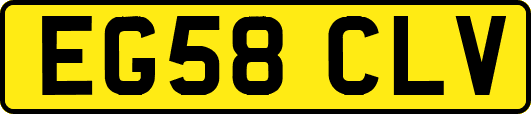 EG58CLV