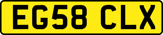 EG58CLX