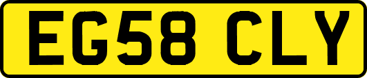 EG58CLY