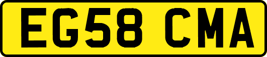 EG58CMA