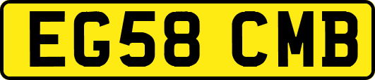 EG58CMB