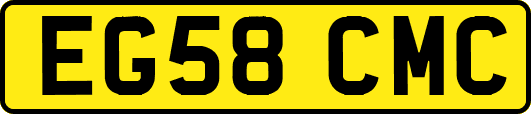 EG58CMC