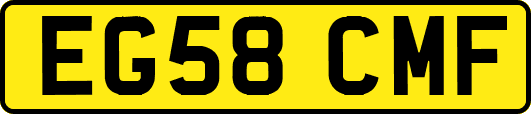EG58CMF