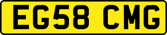 EG58CMG