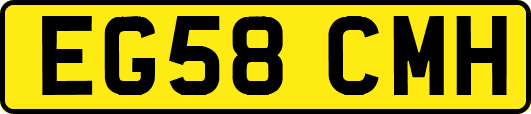 EG58CMH