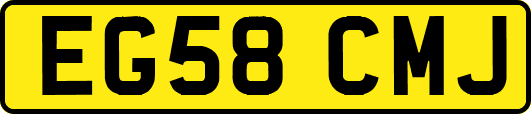 EG58CMJ