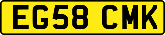EG58CMK