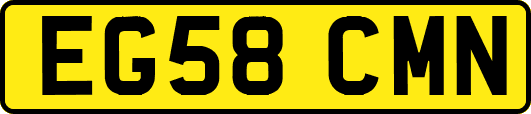 EG58CMN