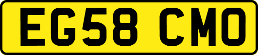 EG58CMO
