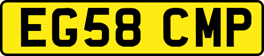 EG58CMP