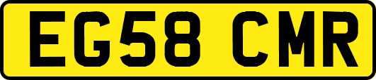 EG58CMR
