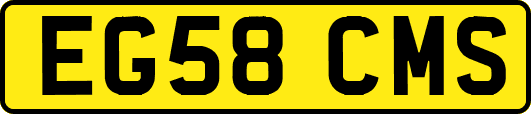 EG58CMS