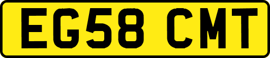 EG58CMT