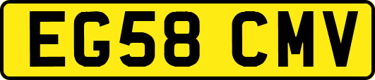 EG58CMV