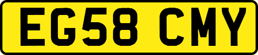 EG58CMY