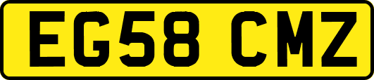 EG58CMZ