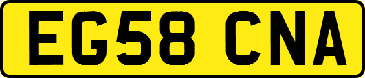 EG58CNA
