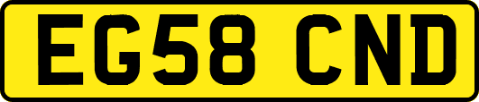 EG58CND