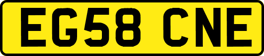 EG58CNE