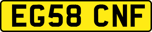 EG58CNF