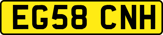 EG58CNH