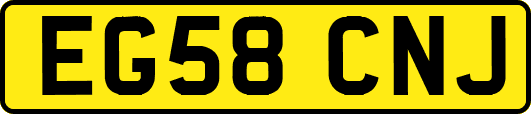 EG58CNJ