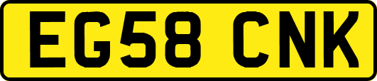 EG58CNK