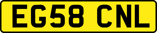 EG58CNL
