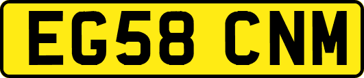 EG58CNM