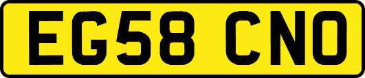 EG58CNO