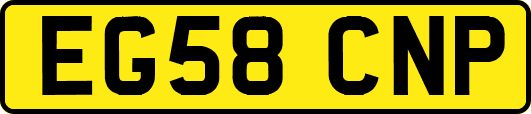 EG58CNP