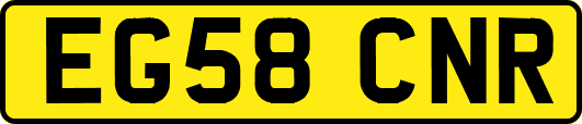 EG58CNR