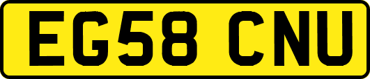 EG58CNU