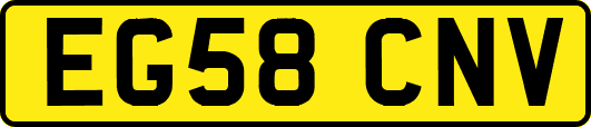 EG58CNV