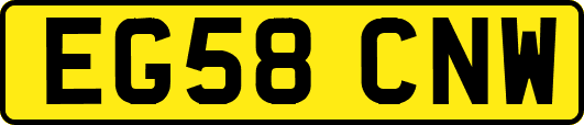 EG58CNW