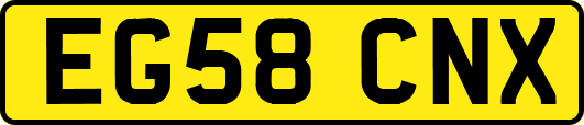 EG58CNX