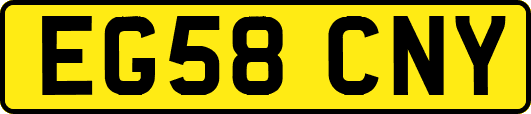 EG58CNY