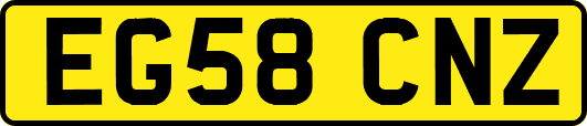 EG58CNZ